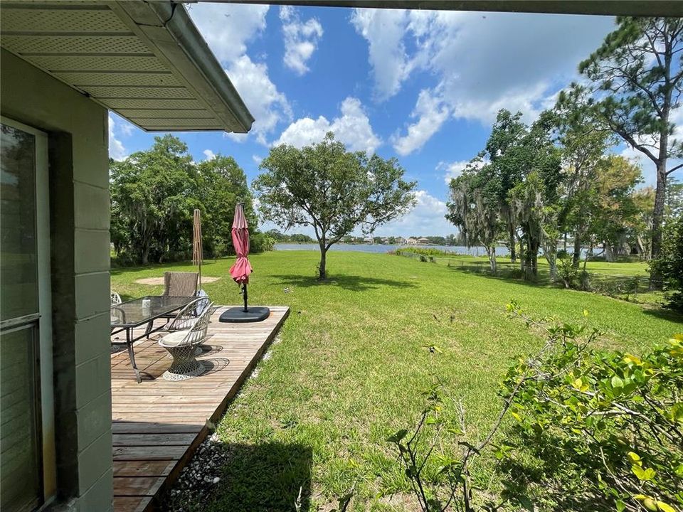 For Rent: $5,800 (3 beds, 2 baths, 1725 Square Feet)