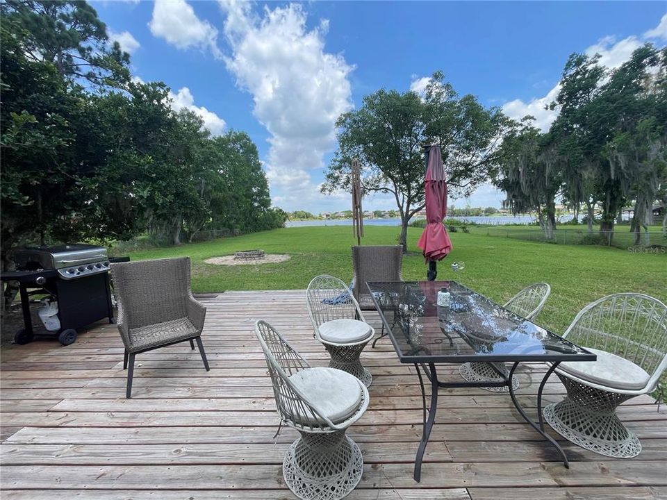 For Rent: $5,800 (3 beds, 2 baths, 1725 Square Feet)