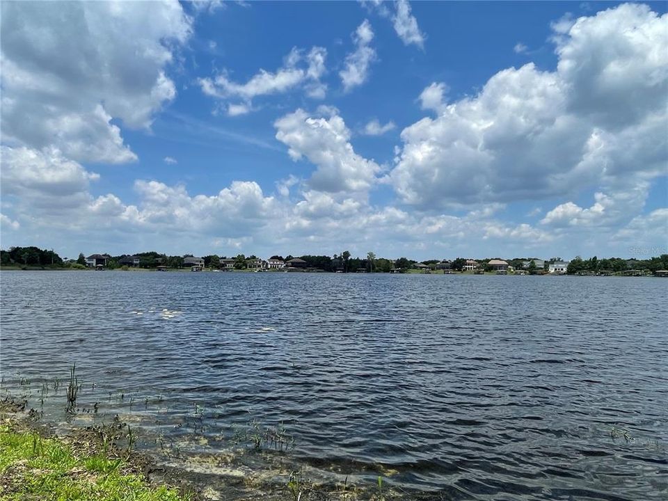 For Rent: $5,800 (3 beds, 2 baths, 1725 Square Feet)