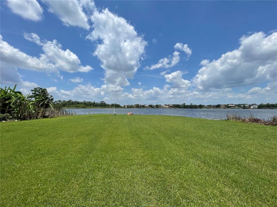 For Rent: $5,800 (3 beds, 2 baths, 1725 Square Feet)