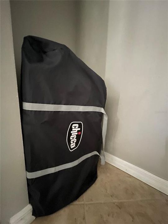 For Rent: $5,800 (3 beds, 2 baths, 1725 Square Feet)