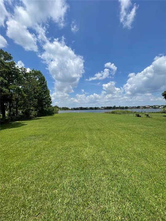 For Rent: $5,800 (3 beds, 2 baths, 1725 Square Feet)