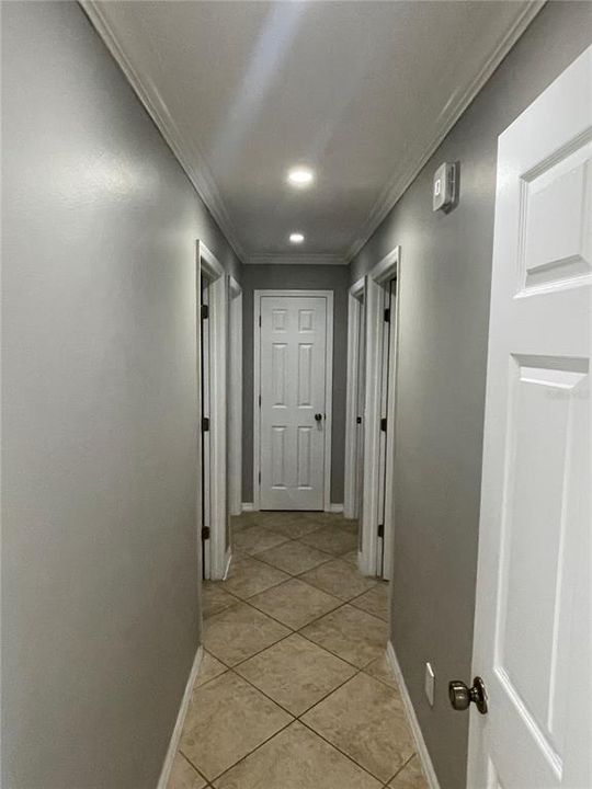 For Rent: $5,800 (3 beds, 2 baths, 1725 Square Feet)