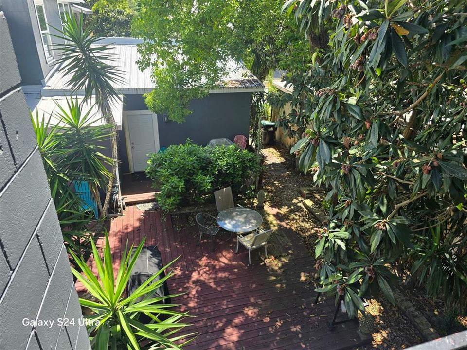 For Rent: $1,300 (1 beds, 1 baths, 640 Square Feet)