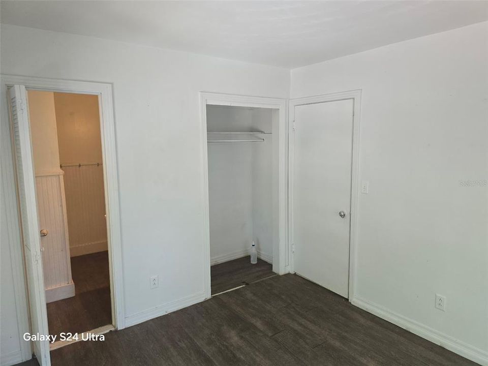 For Rent: $1,300 (1 beds, 1 baths, 640 Square Feet)