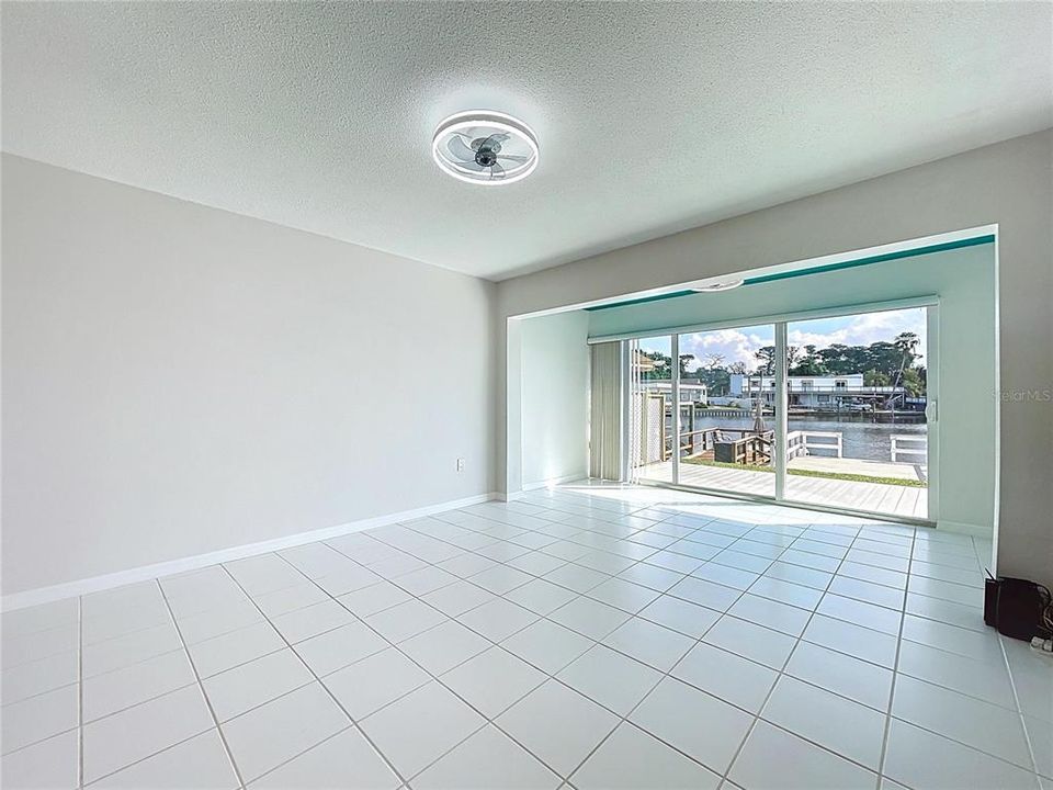 Activo con contrato: $185,000 (1 camas, 1 baños, 565 Pies cuadrados)