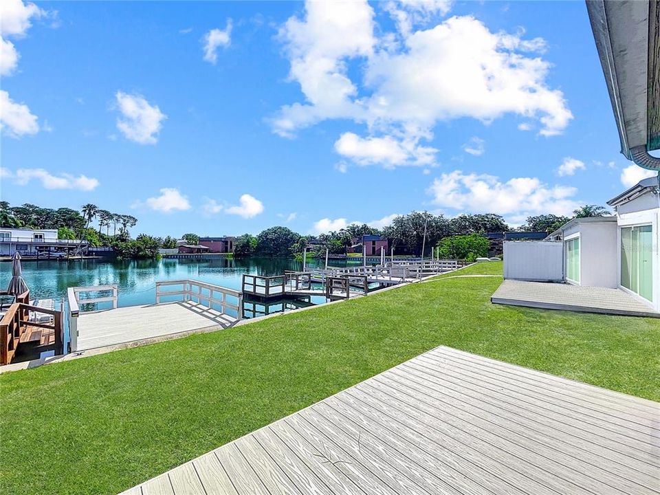 Activo con contrato: $185,000 (1 camas, 1 baños, 565 Pies cuadrados)