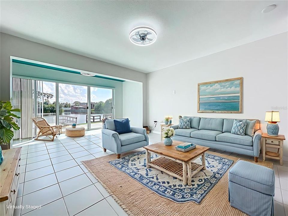 Activo con contrato: $185,000 (1 camas, 1 baños, 565 Pies cuadrados)