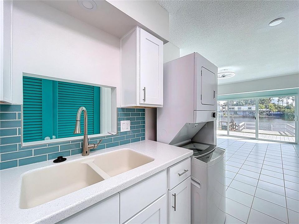 Activo con contrato: $185,000 (1 camas, 1 baños, 565 Pies cuadrados)