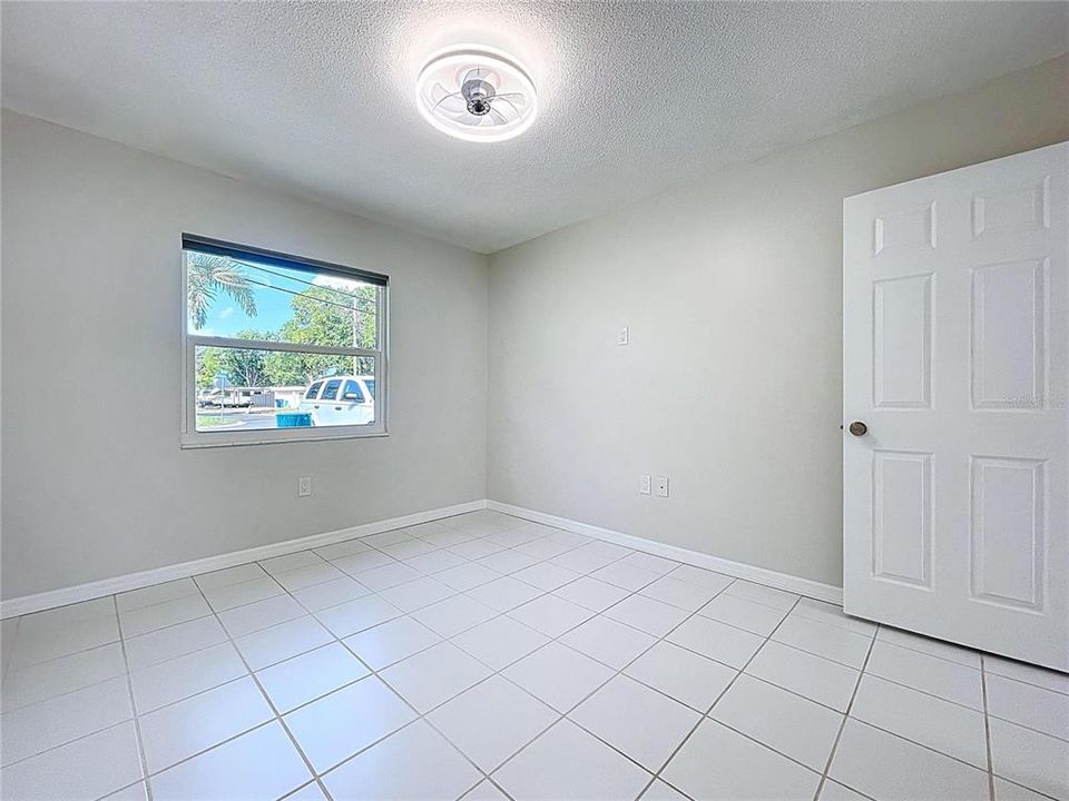 Activo con contrato: $185,000 (1 camas, 1 baños, 565 Pies cuadrados)