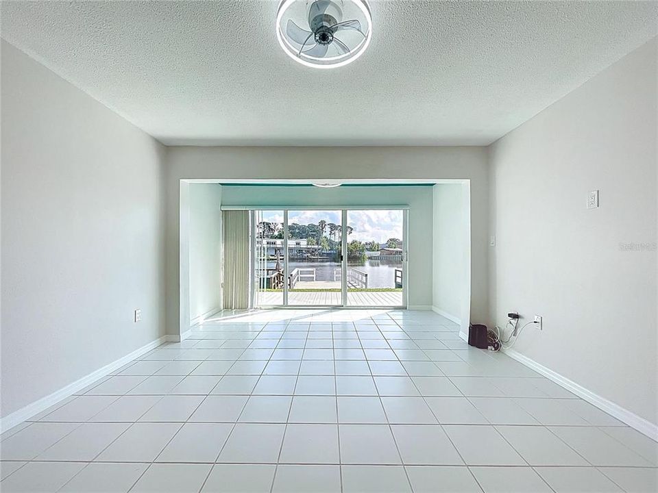 Activo con contrato: $185,000 (1 camas, 1 baños, 565 Pies cuadrados)