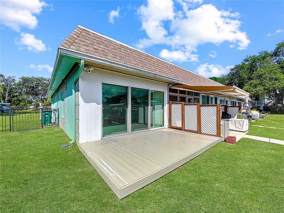 Activo con contrato: $185,000 (1 camas, 1 baños, 565 Pies cuadrados)