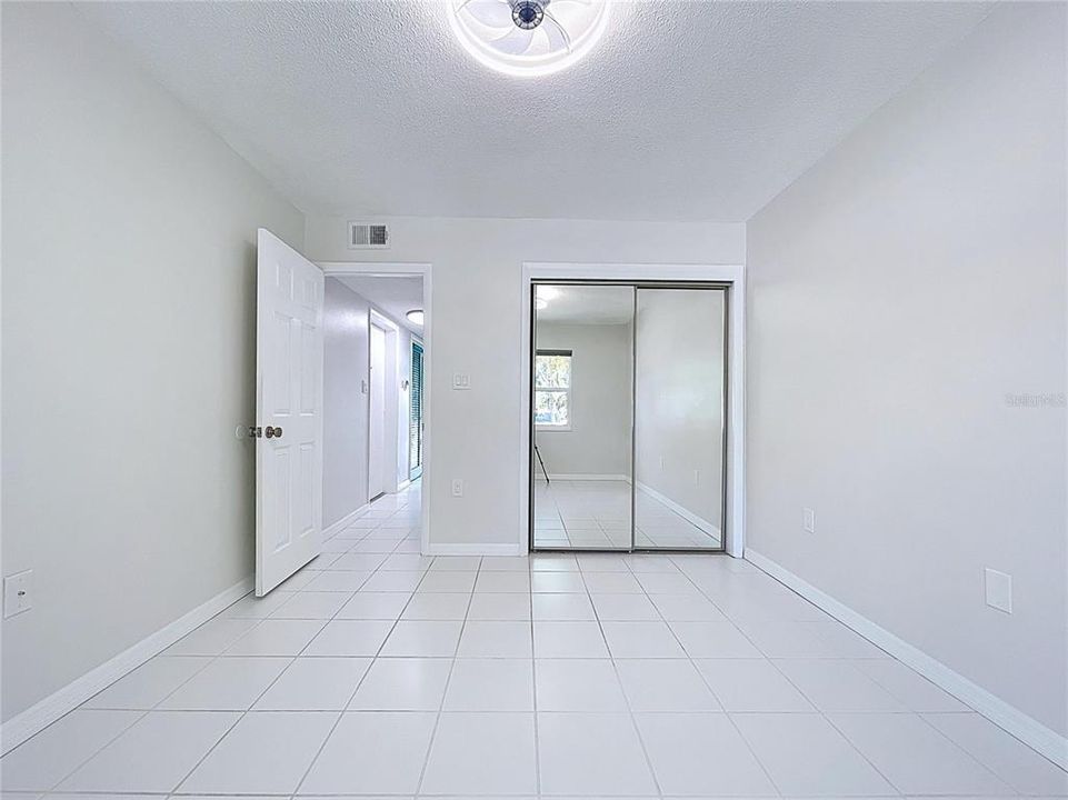 Activo con contrato: $185,000 (1 camas, 1 baños, 565 Pies cuadrados)