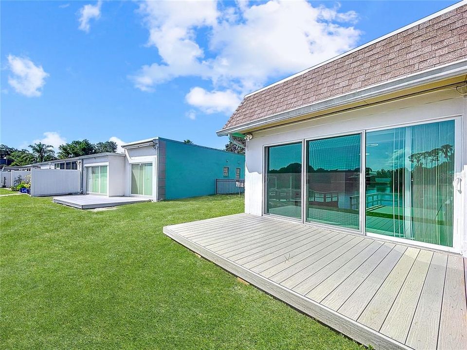 Activo con contrato: $185,000 (1 camas, 1 baños, 565 Pies cuadrados)