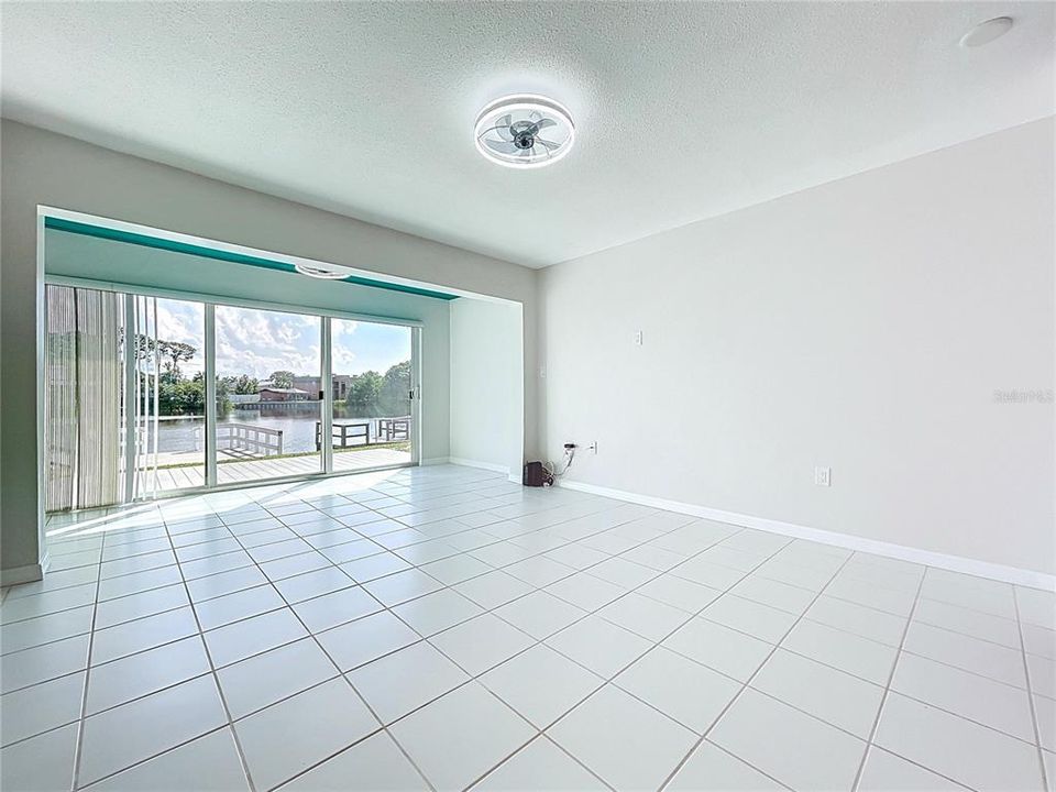 Activo con contrato: $185,000 (1 camas, 1 baños, 565 Pies cuadrados)