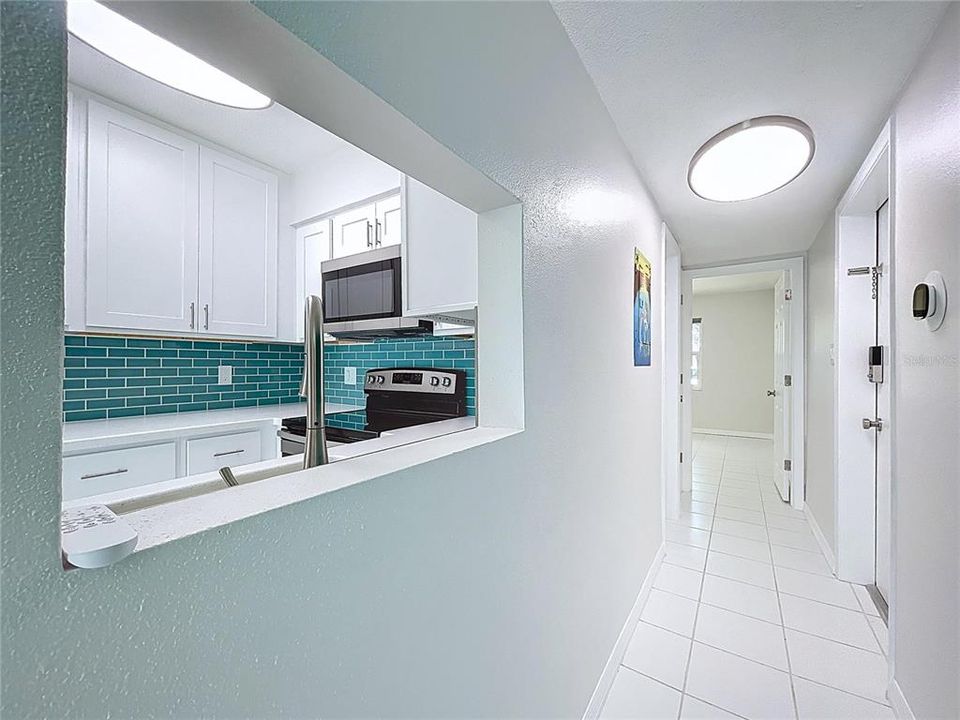 Activo con contrato: $185,000 (1 camas, 1 baños, 565 Pies cuadrados)