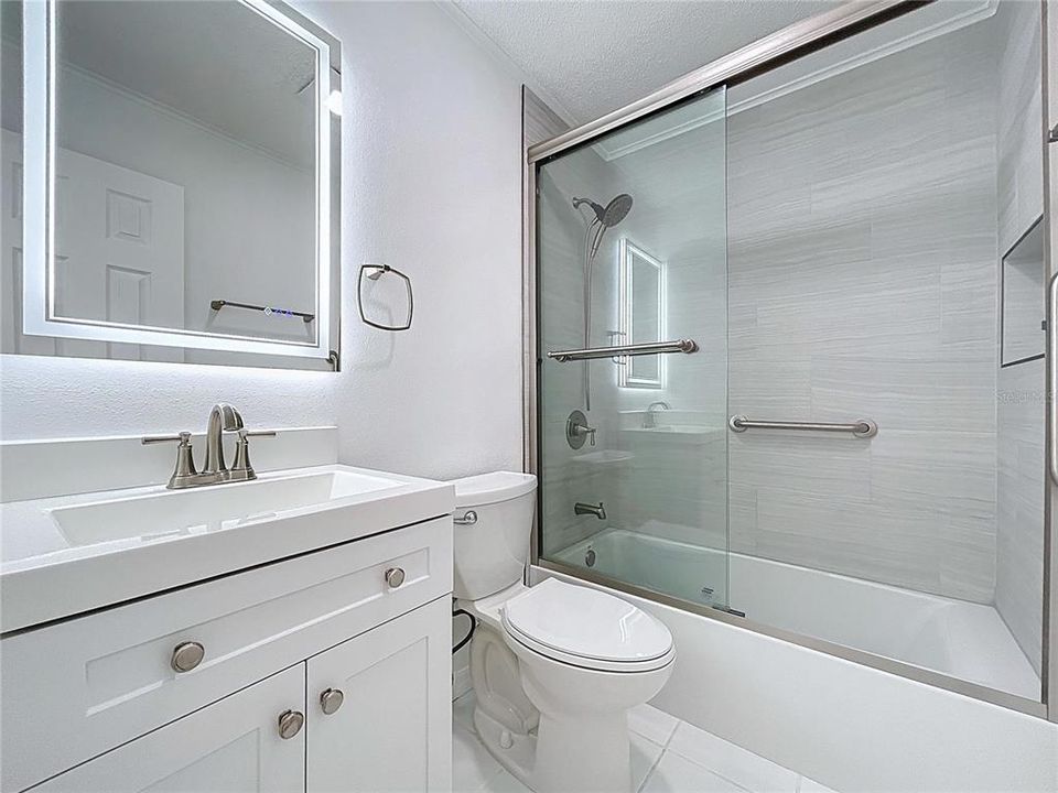 Activo con contrato: $185,000 (1 camas, 1 baños, 565 Pies cuadrados)