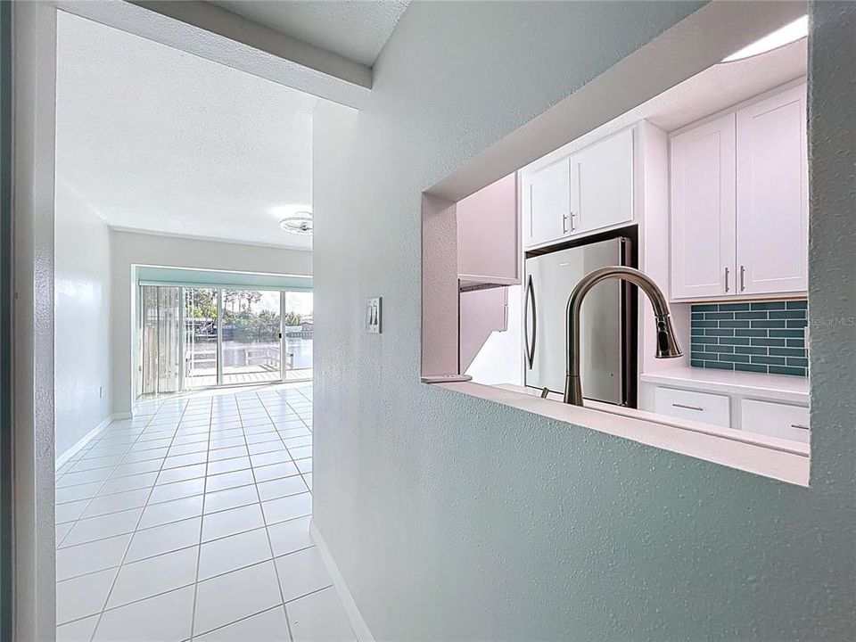 Activo con contrato: $185,000 (1 camas, 1 baños, 565 Pies cuadrados)