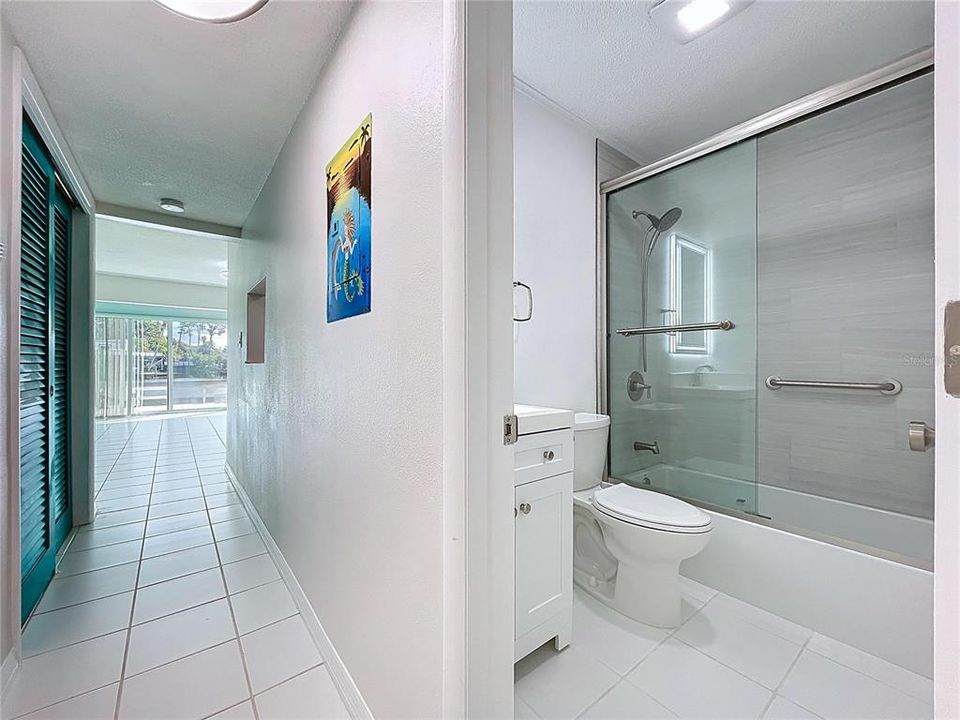 Activo con contrato: $185,000 (1 camas, 1 baños, 565 Pies cuadrados)