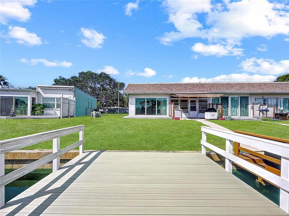 Activo con contrato: $185,000 (1 camas, 1 baños, 565 Pies cuadrados)