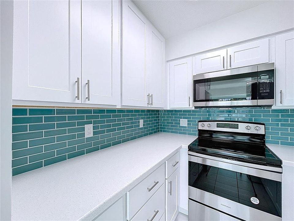 Activo con contrato: $185,000 (1 camas, 1 baños, 565 Pies cuadrados)