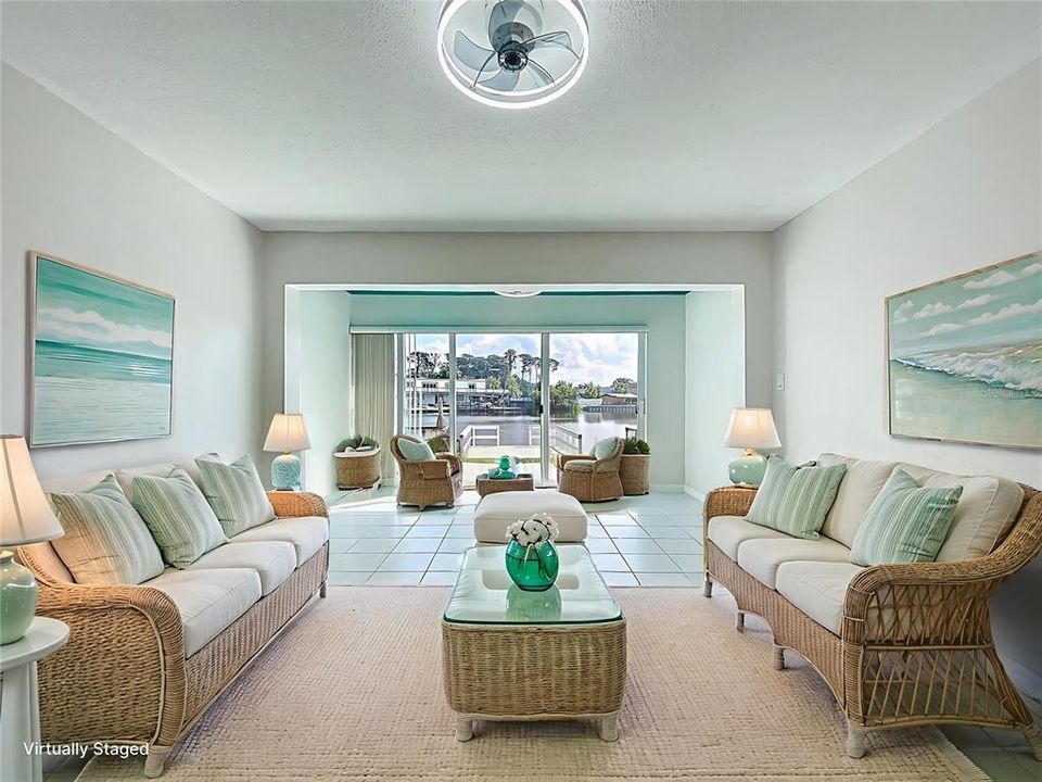 Activo con contrato: $185,000 (1 camas, 1 baños, 565 Pies cuadrados)