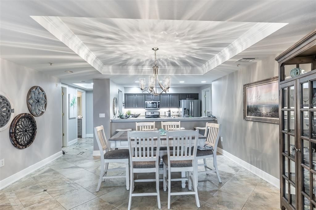 En Renta: $2,750 (2 camas, 2 baños, 1779 Pies cuadrados)