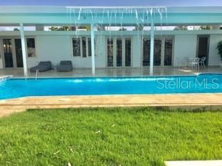 En Renta: $8,900 (5 camas, 4 baños, 0 Pies cuadrados)