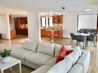 En Renta: $8,900 (5 camas, 4 baños, 0 Pies cuadrados)