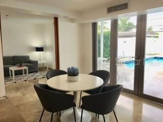 En Renta: $8,900 (5 camas, 4 baños, 0 Pies cuadrados)