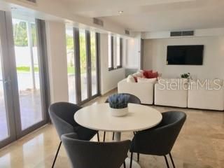 En Renta: $8,900 (5 camas, 4 baños, 0 Pies cuadrados)