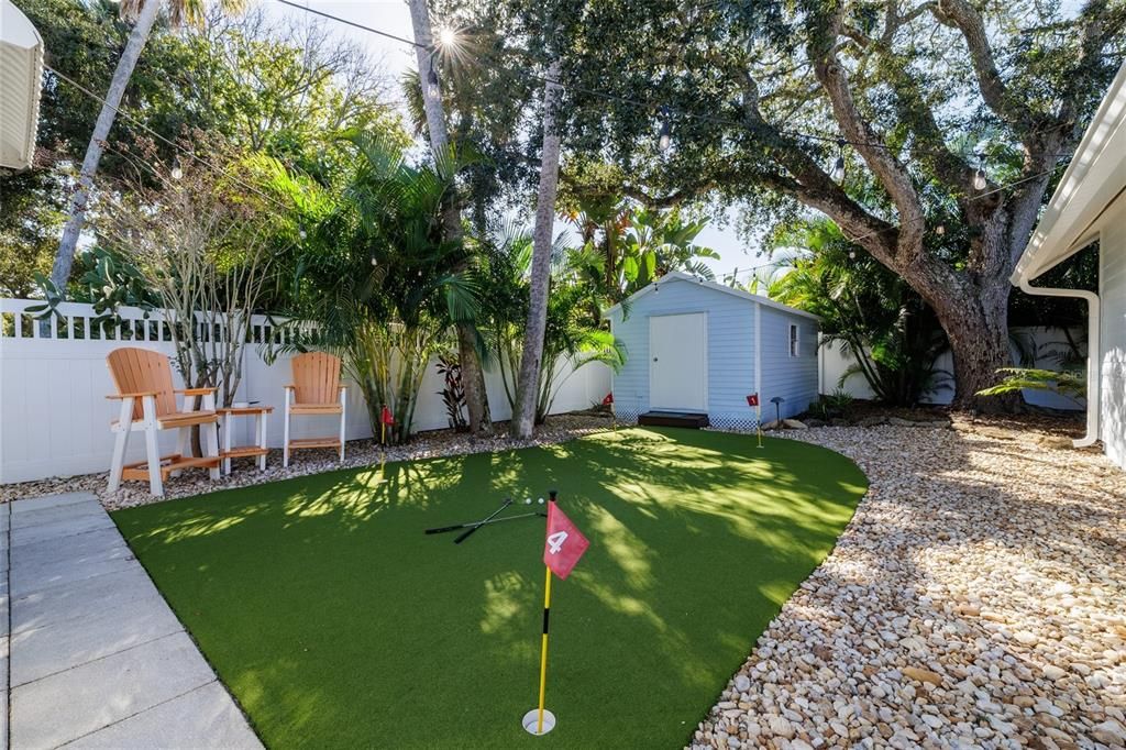 For Sale: $2,395,000 (4 beds, 3 baths, 2348 Square Feet)