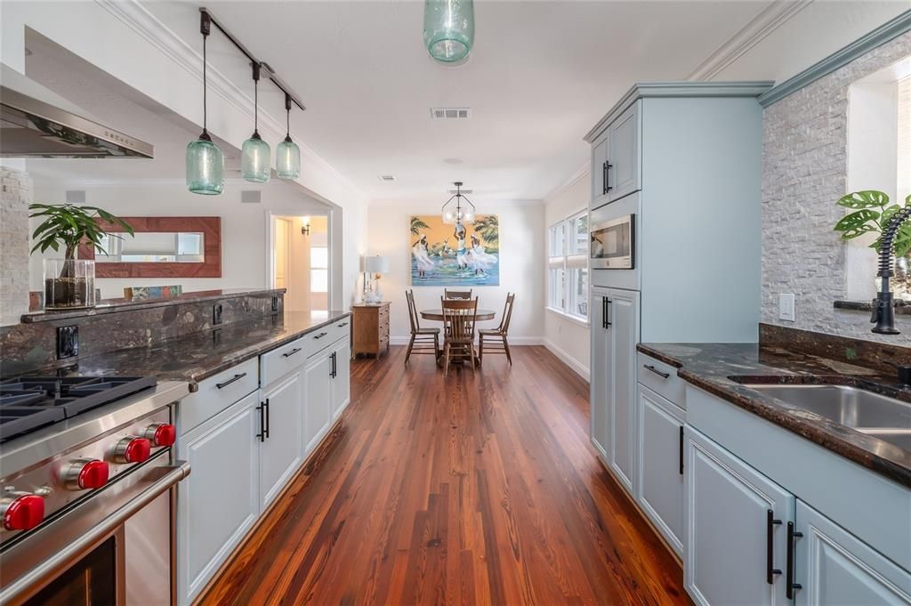 For Sale: $2,395,000 (4 beds, 3 baths, 2348 Square Feet)