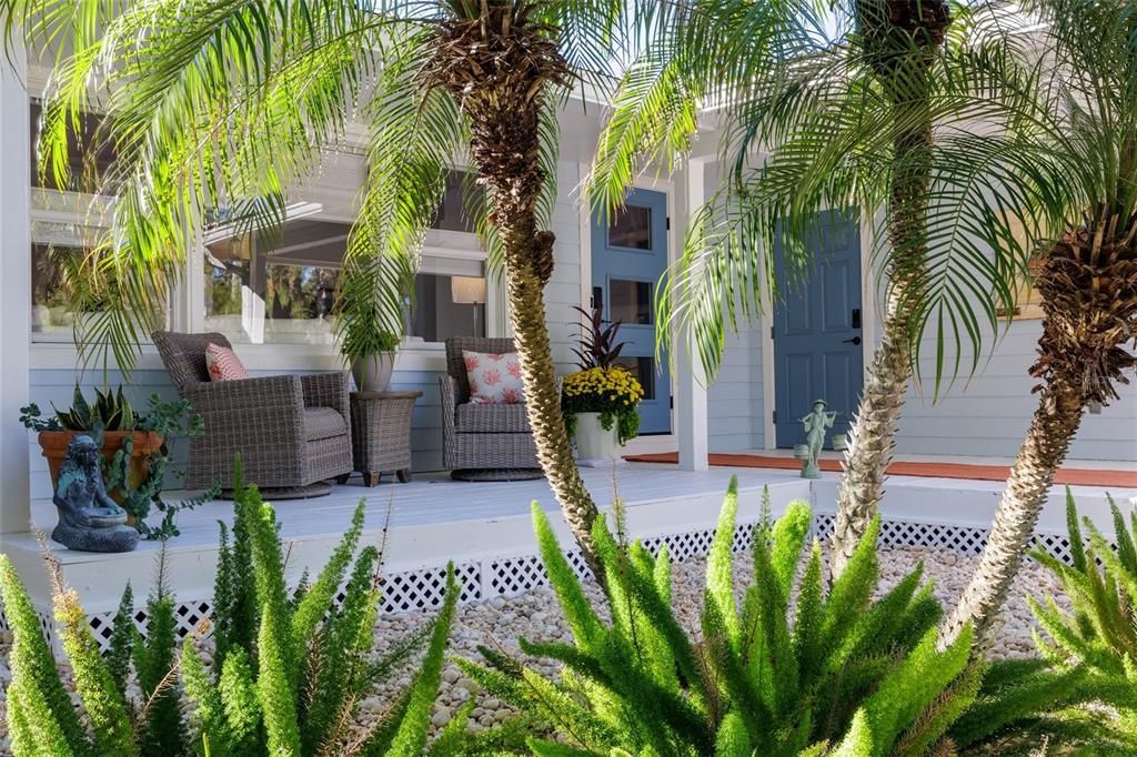 For Sale: $2,395,000 (4 beds, 3 baths, 2348 Square Feet)