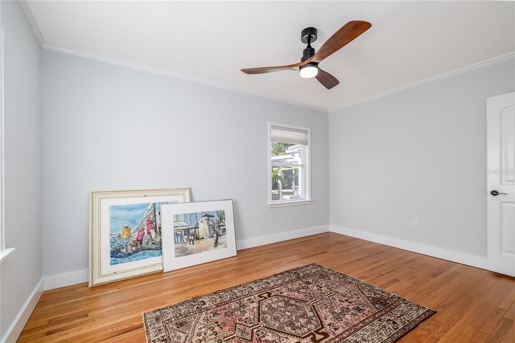 For Sale: $2,395,000 (4 beds, 3 baths, 2348 Square Feet)