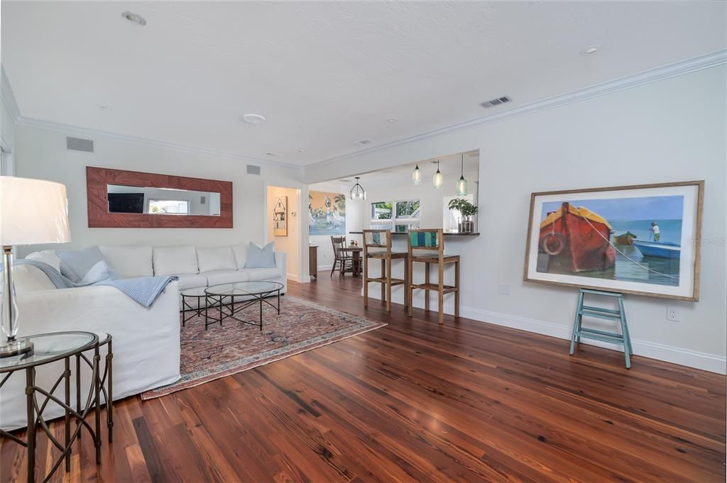 For Sale: $2,395,000 (4 beds, 3 baths, 2348 Square Feet)