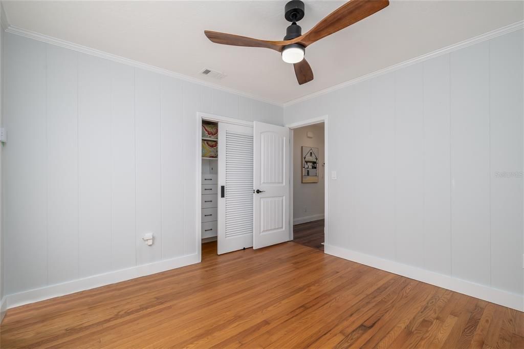 For Sale: $2,395,000 (4 beds, 3 baths, 2348 Square Feet)