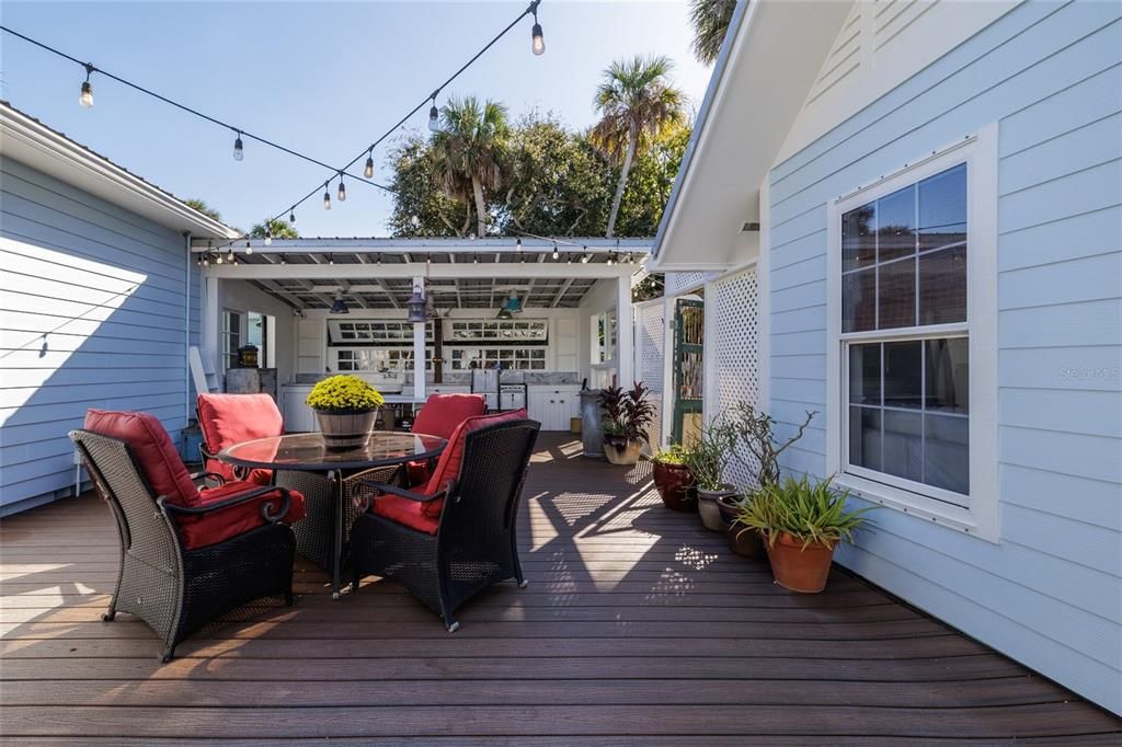 For Sale: $2,395,000 (4 beds, 3 baths, 2348 Square Feet)