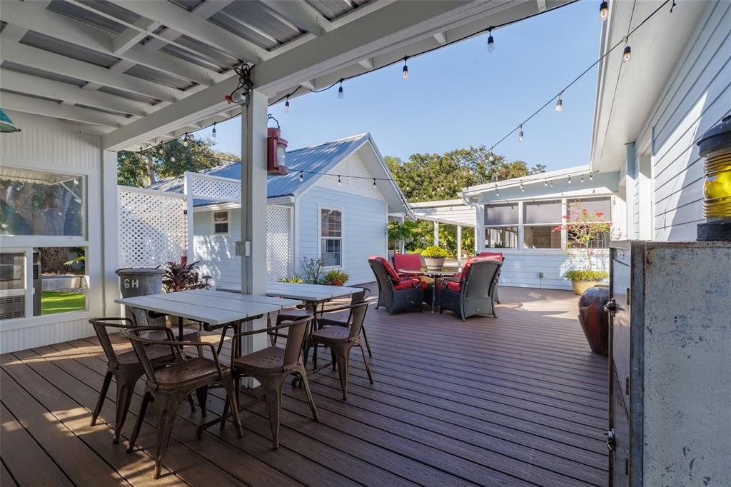 For Sale: $2,395,000 (4 beds, 3 baths, 2348 Square Feet)