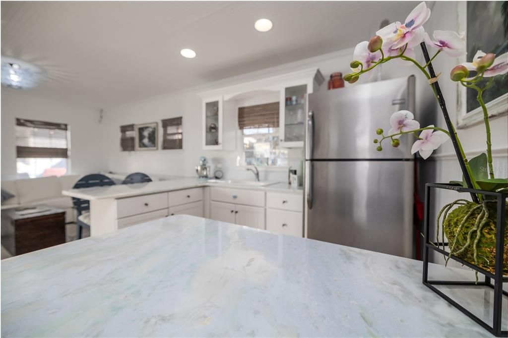 For Sale: $2,395,000 (4 beds, 3 baths, 2348 Square Feet)