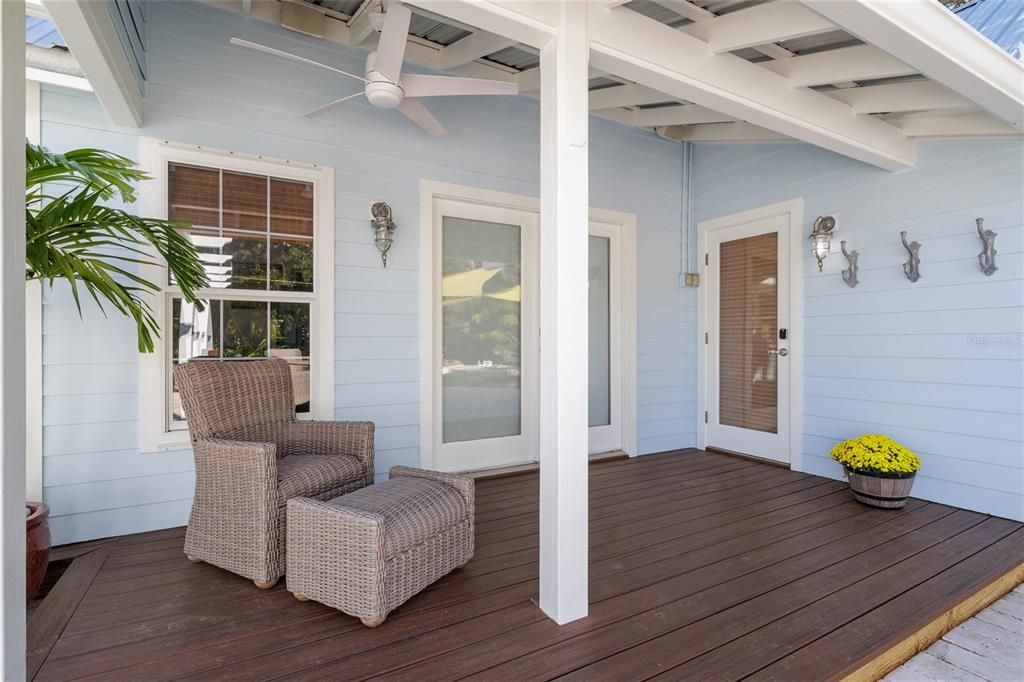 For Sale: $2,395,000 (4 beds, 3 baths, 2348 Square Feet)