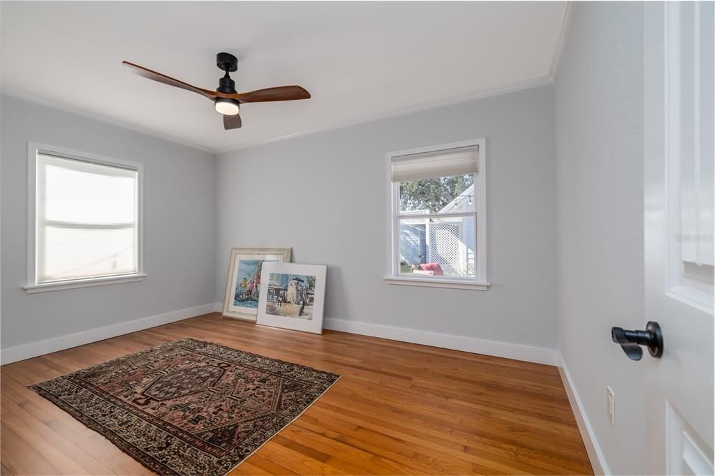 For Sale: $2,395,000 (4 beds, 3 baths, 2348 Square Feet)