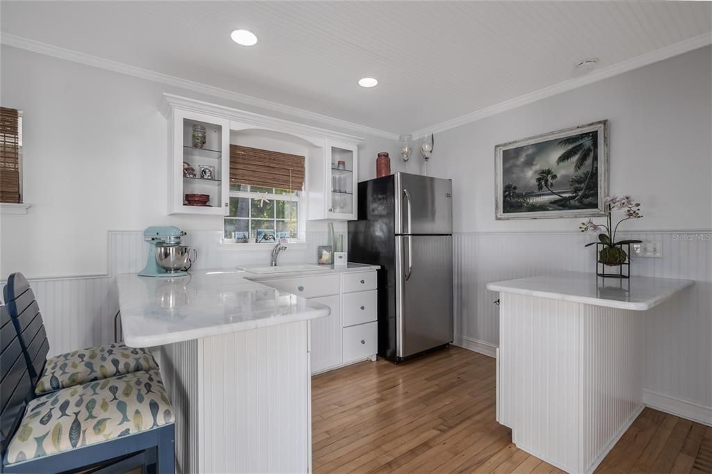 For Sale: $2,395,000 (4 beds, 3 baths, 2348 Square Feet)