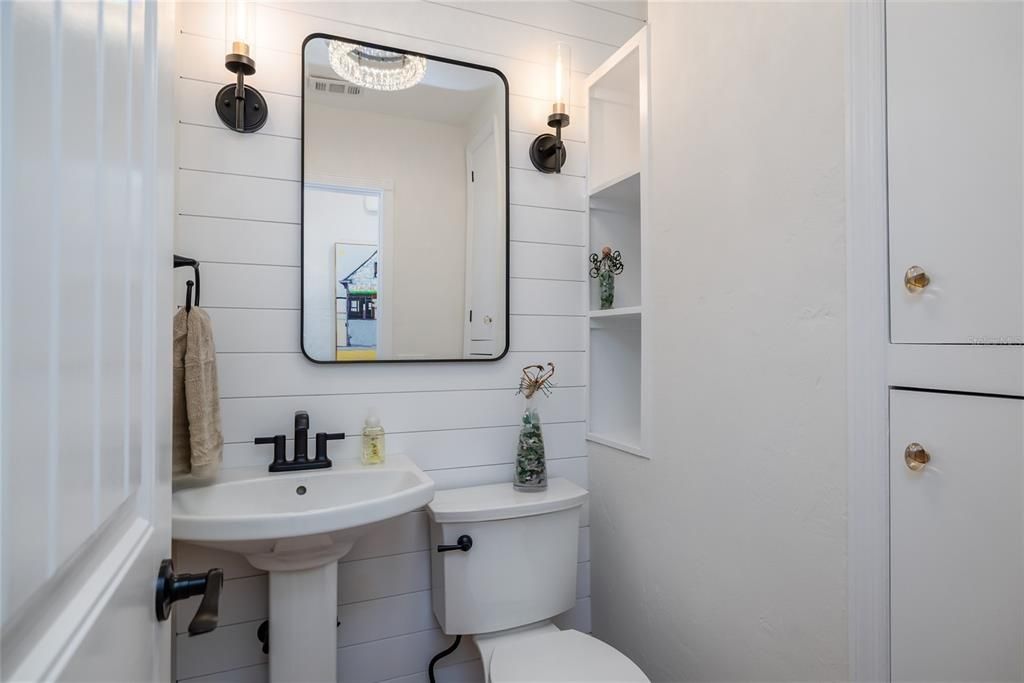 For Sale: $2,395,000 (4 beds, 3 baths, 2348 Square Feet)