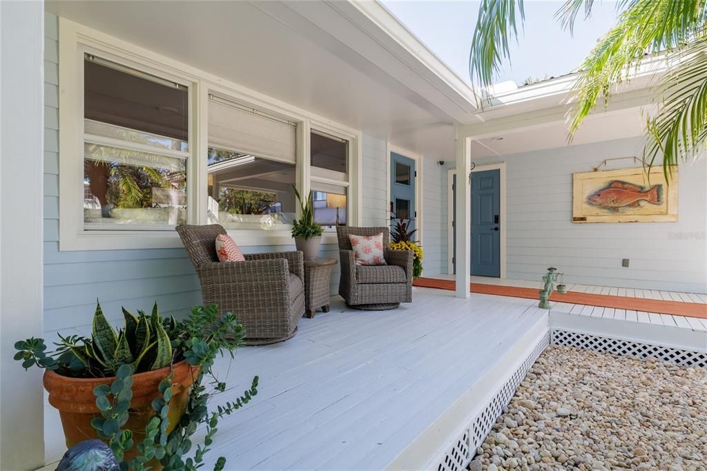 For Sale: $2,395,000 (4 beds, 3 baths, 2348 Square Feet)