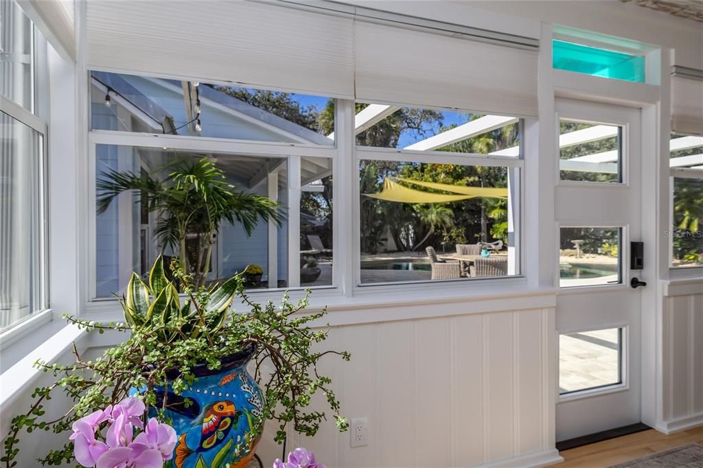 For Sale: $2,395,000 (4 beds, 3 baths, 2348 Square Feet)