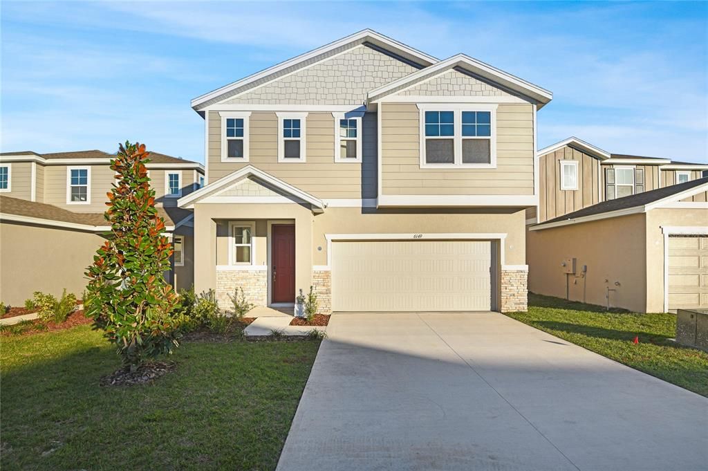 For Sale: $357,916 (4 beds, 2 baths, 2414 Square Feet)