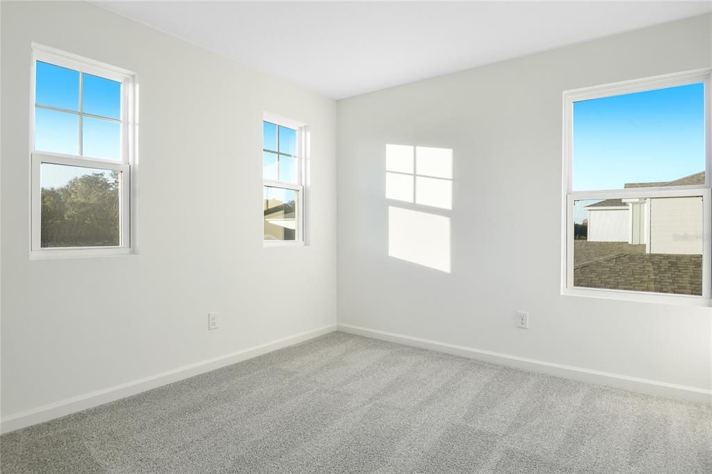 For Sale: $357,916 (4 beds, 2 baths, 2414 Square Feet)