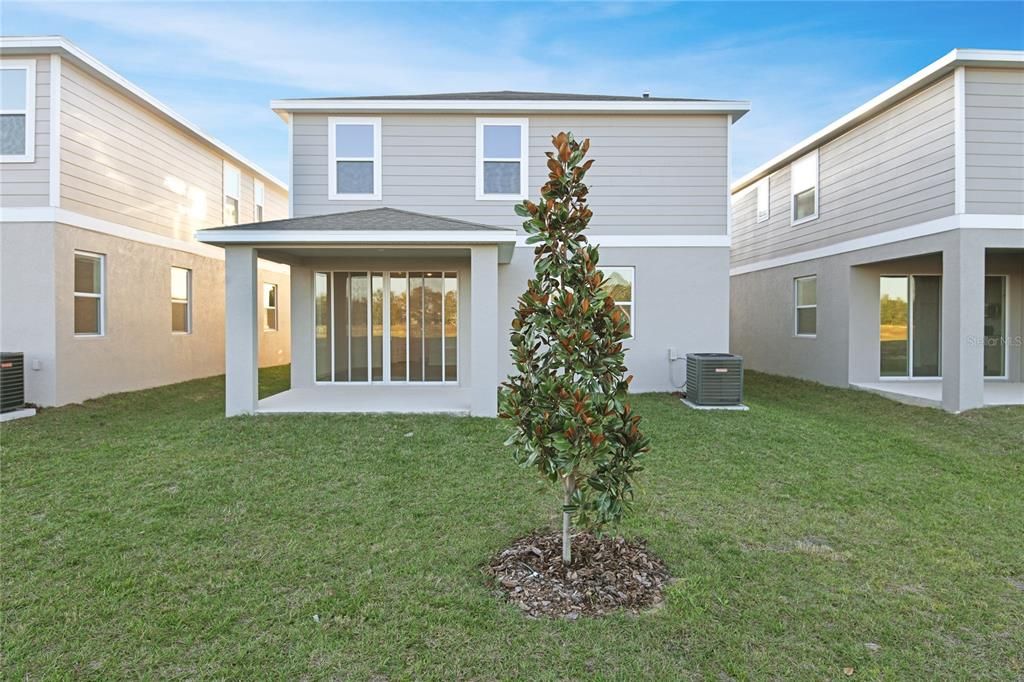 For Sale: $357,916 (4 beds, 2 baths, 2414 Square Feet)