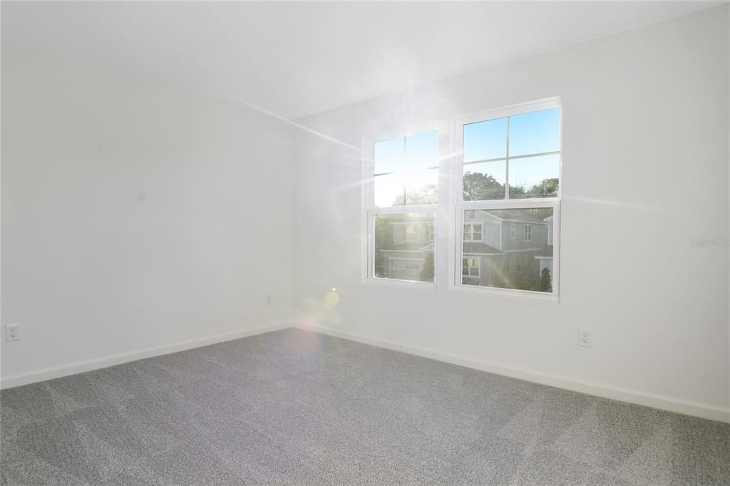 For Sale: $357,916 (4 beds, 2 baths, 2414 Square Feet)